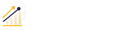 Strategic Insights Consult